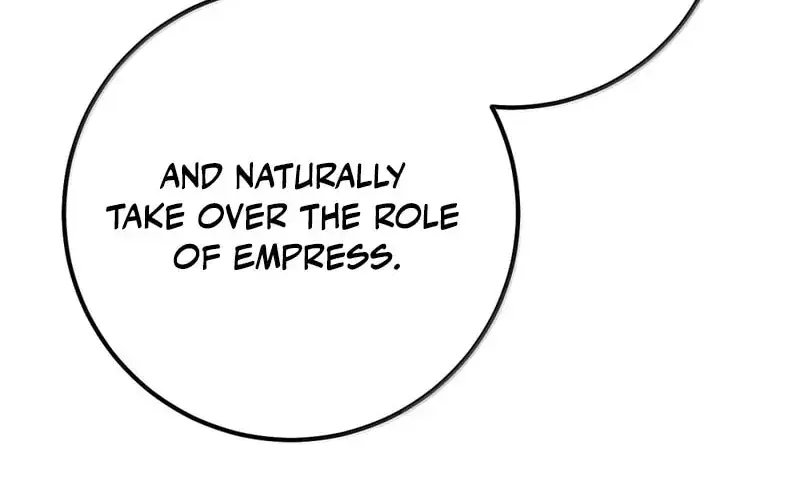 Breaking Into the Body of the Emperor's Daughter Chapter 43 Page 31
