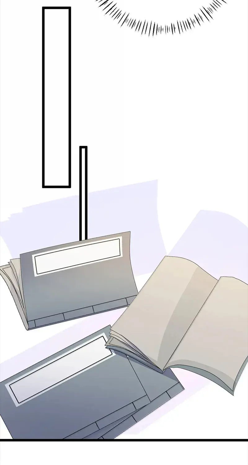 Breaking Into the Body of the Emperor's Daughter Chapter 44 Page 13