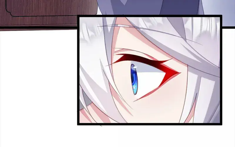 Breaking Into the Body of the Emperor's Daughter Chapter 44 Page 31