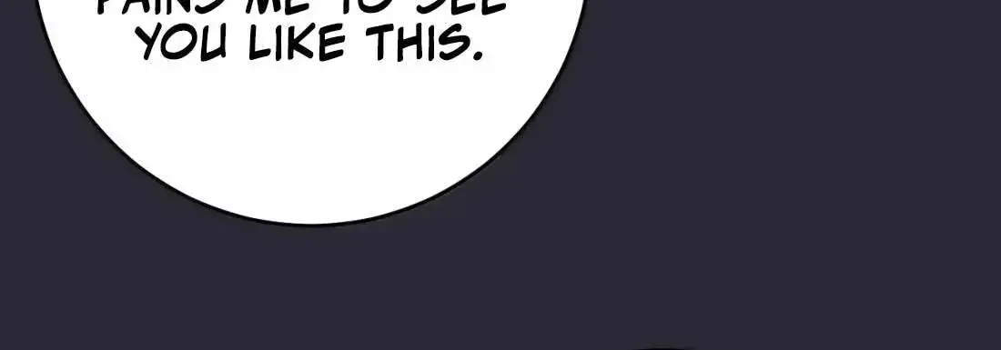 Breaking Into the Body of the Emperor's Daughter Chapter 45 Page 6