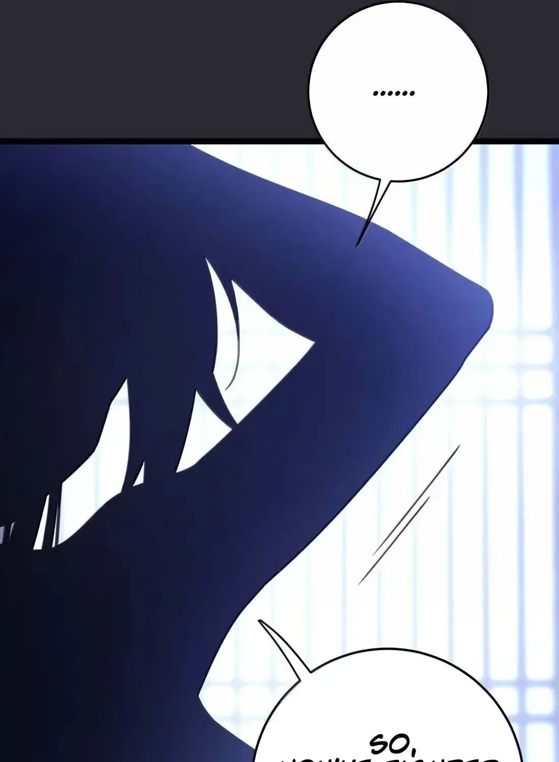 Breaking Into the Body of the Emperor's Daughter Chapter 45 Page 17