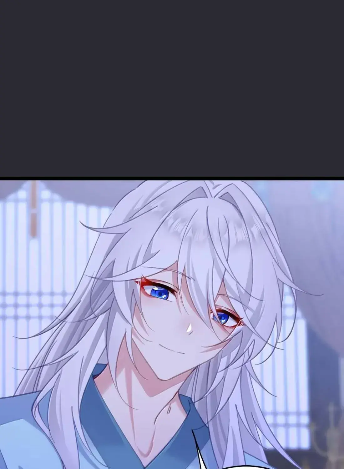 Breaking Into the Body of the Emperor's Daughter Chapter 45 Page 39