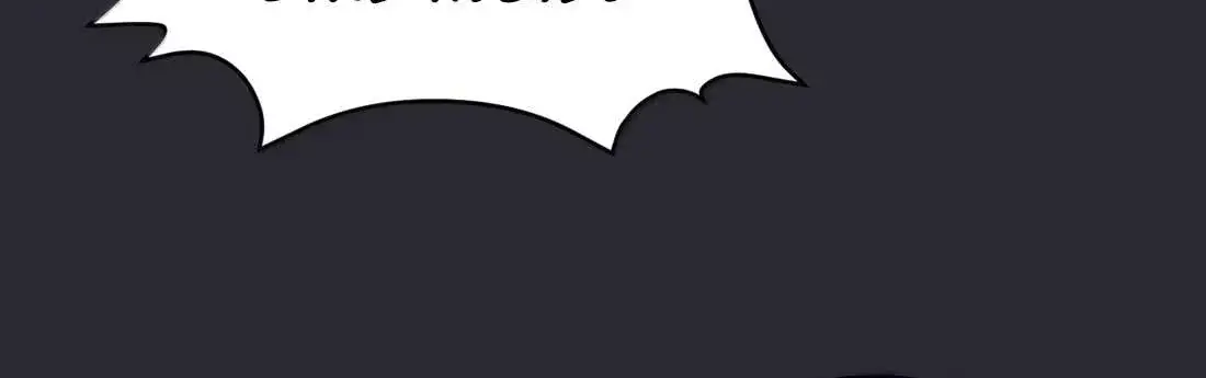 Breaking Into the Body of the Emperor's Daughter Chapter 45 Page 53