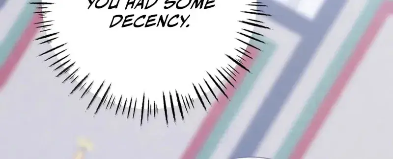 Breaking Into the Body of the Emperor's Daughter Chapter 46 Page 44