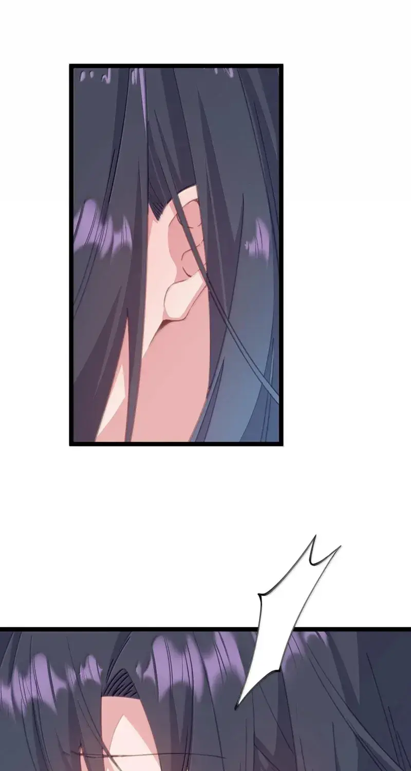 Breaking Into the Body of the Emperor's Daughter Chapter 46 Page 47
