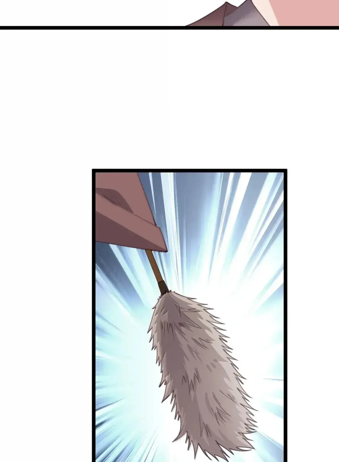 Breaking Into the Body of the Emperor's Daughter Chapter 47 Page 14