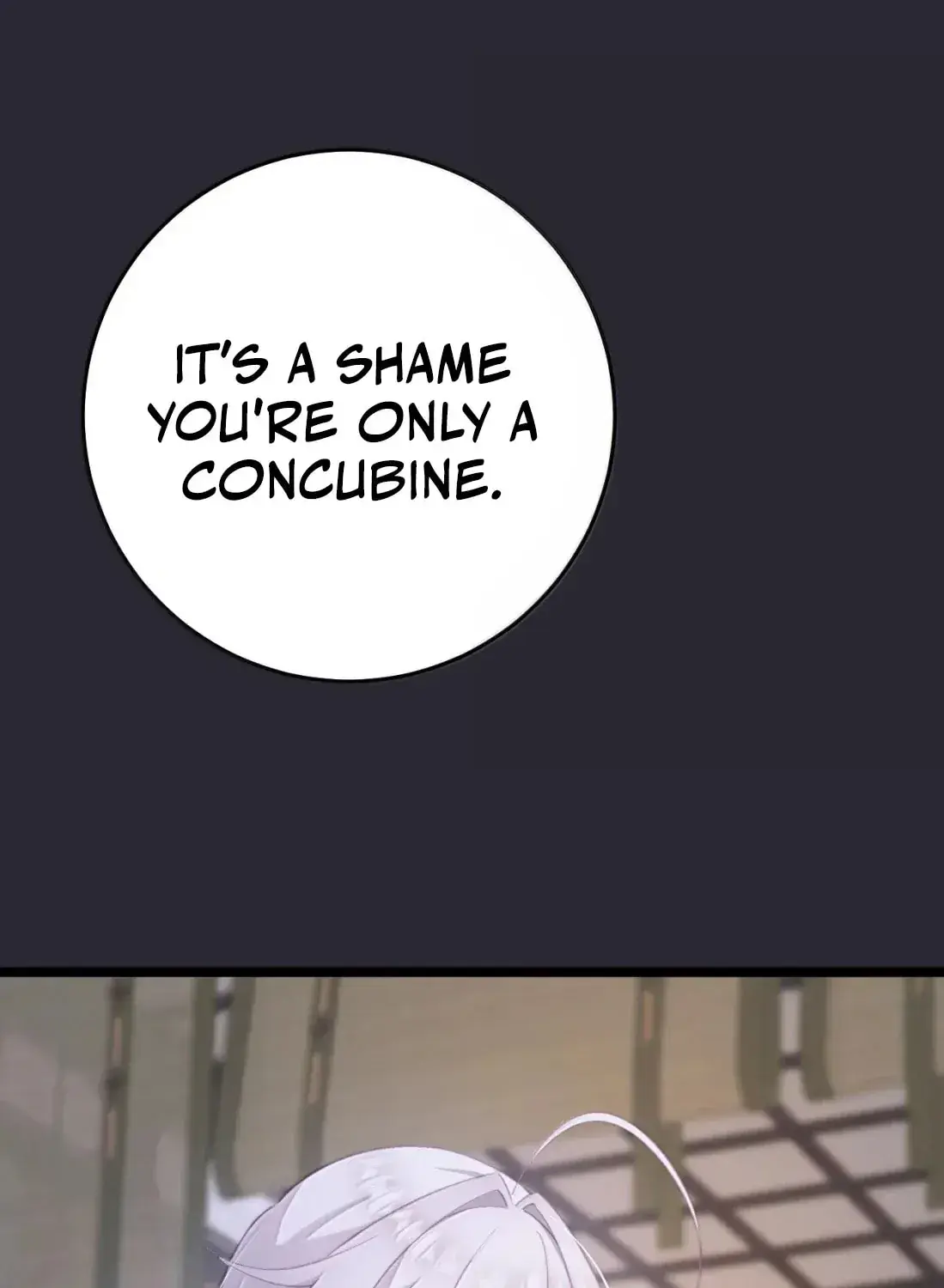 Breaking Into the Body of the Emperor's Daughter Chapter 47 Page 50