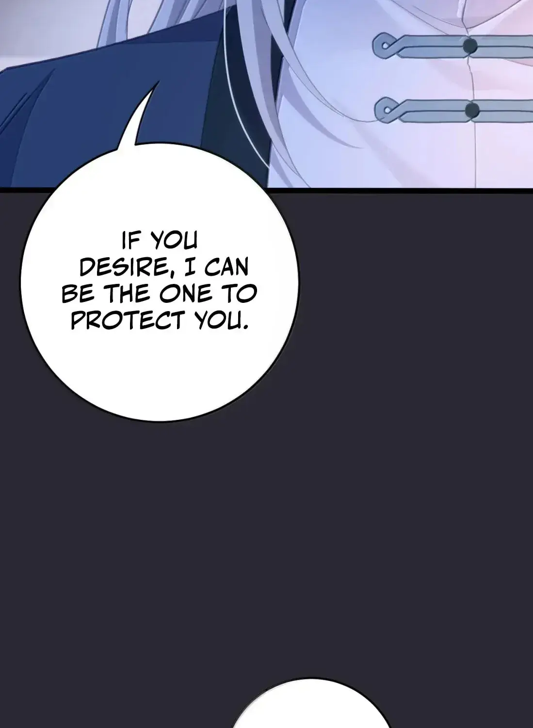 Breaking Into the Body of the Emperor's Daughter Chapter 47 Page 61
