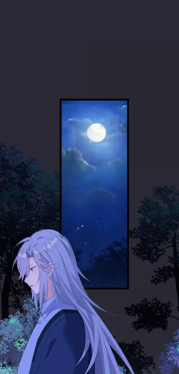 Breaking Into the Body of the Emperor's Daughter Chapter 48 Page 11