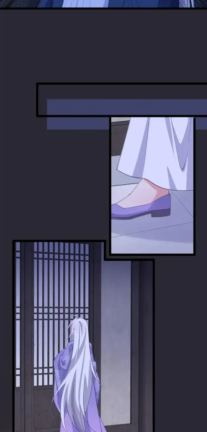 Breaking Into the Body of the Emperor's Daughter Chapter 48 Page 14