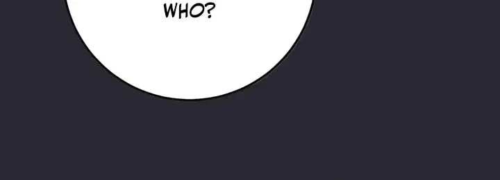 Breaking Into the Body of the Emperor's Daughter Chapter 48 Page 16
