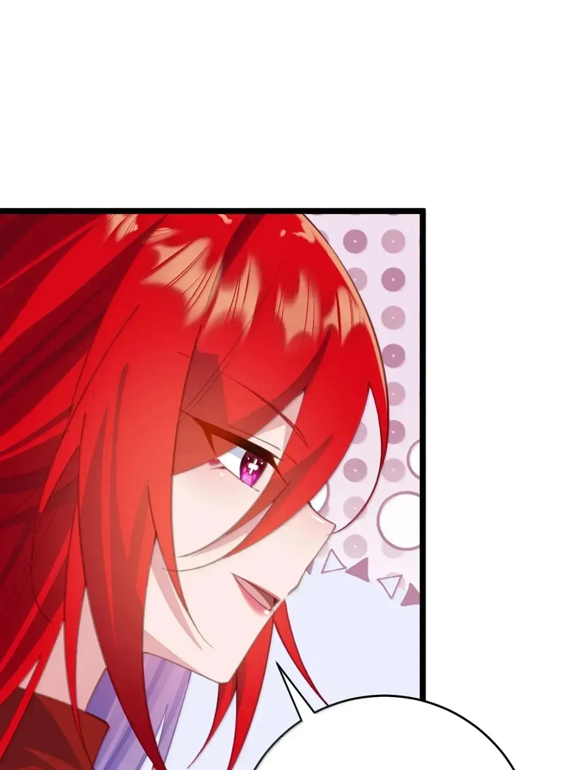 Breaking Into the Body of the Emperor's Daughter Chapter 49 Page 10