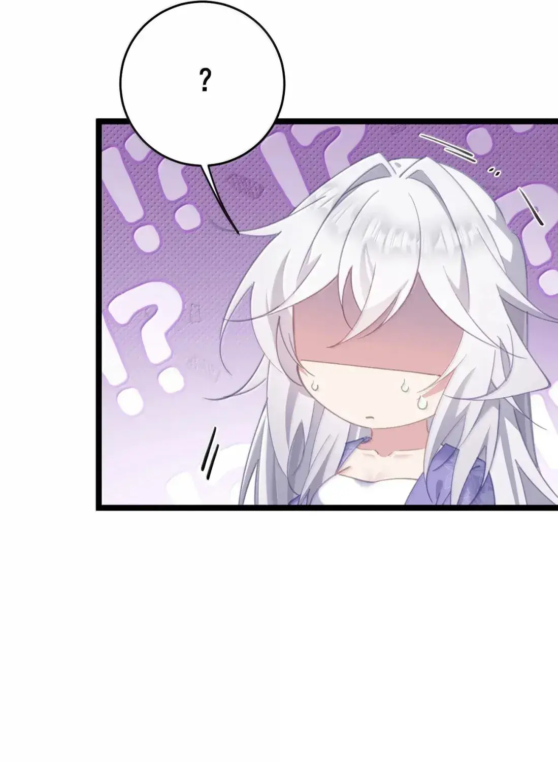 Breaking Into the Body of the Emperor's Daughter Chapter 49 Page 17