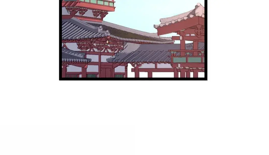 Breaking Into the Body of the Emperor's Daughter Chapter 49 Page 19