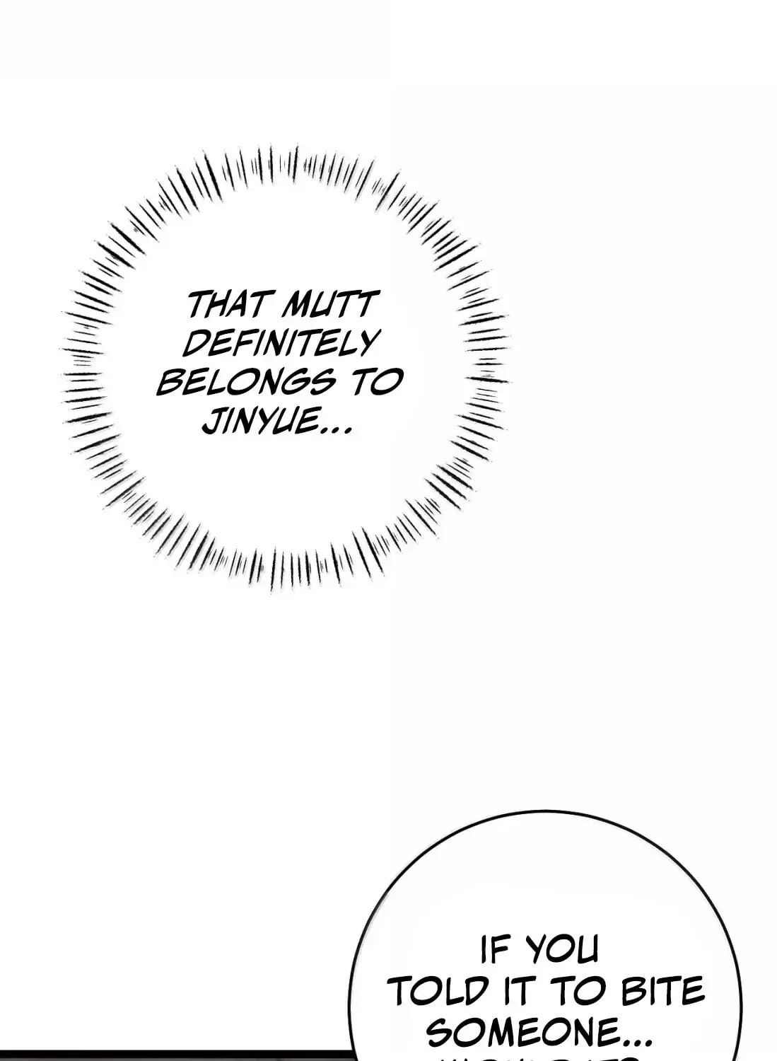 Breaking Into the Body of the Emperor's Daughter Chapter 49 Page 52