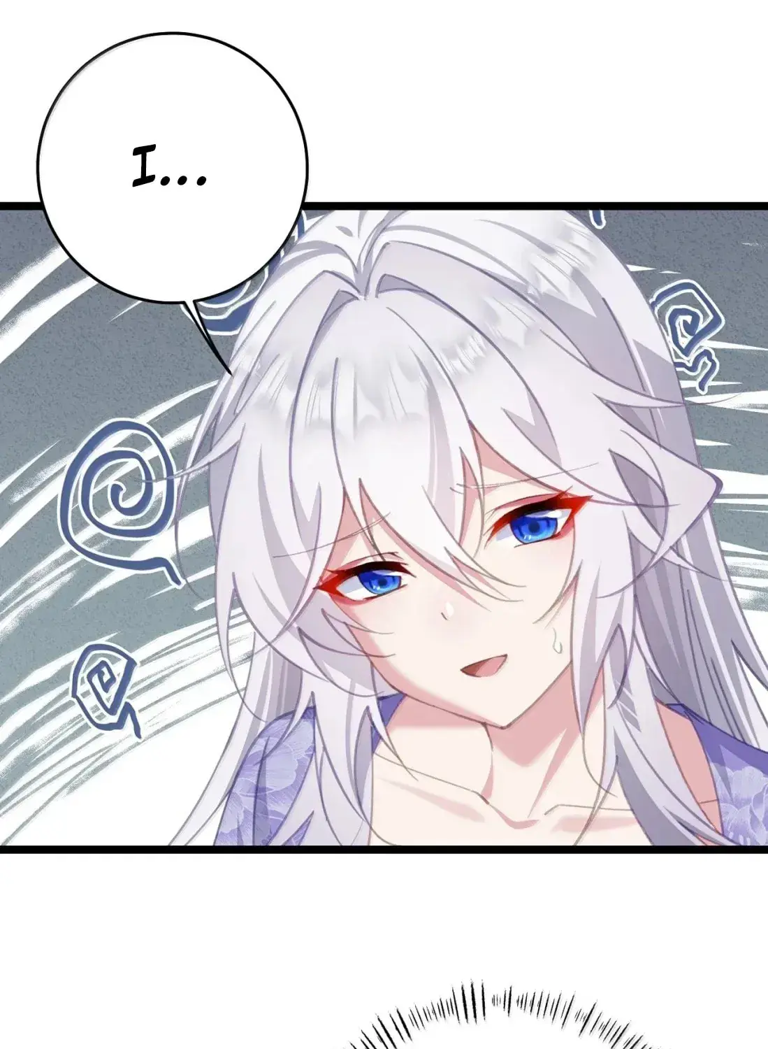 Breaking Into the Body of the Emperor's Daughter Chapter 49 Page 60