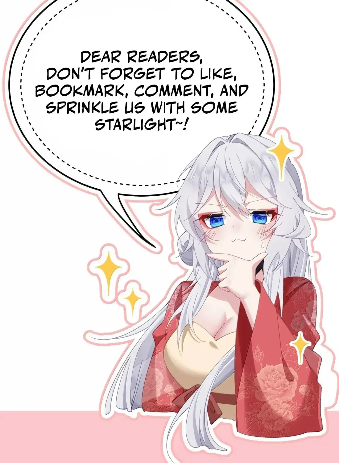 Breaking Into the Body of the Emperor's Daughter Chapter 49 Page 66