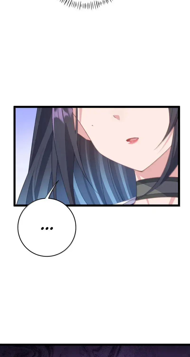 Breaking Into the Body of the Emperor's Daughter Chapter 50 Page 13
