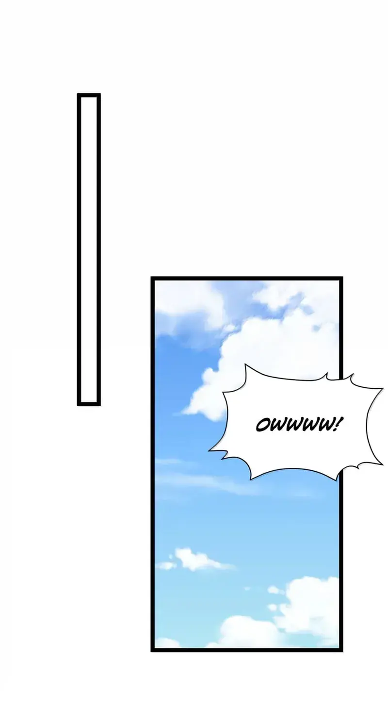Breaking Into the Body of the Emperor's Daughter Chapter 51 Page 2