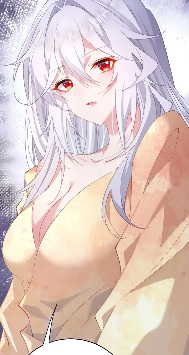 Breaking Into the Body of the Emperor's Daughter Chapter 52 Page 14