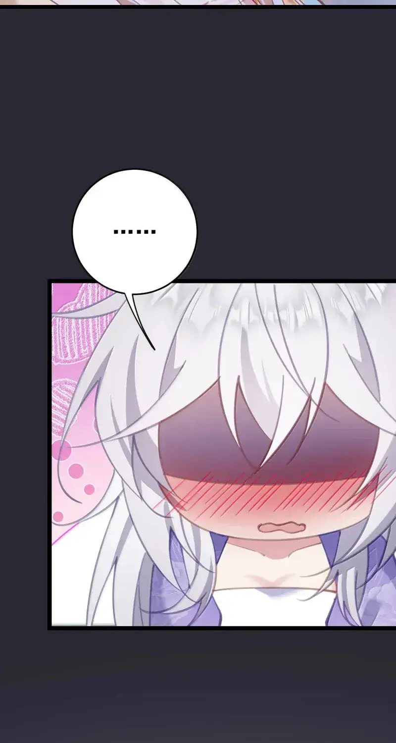 Breaking Into the Body of the Emperor's Daughter Chapter 52 Page 24