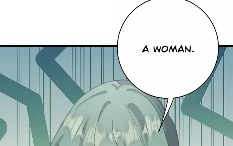 Breaking Into the Body of the Emperor's Daughter Chapter 58 Page 52