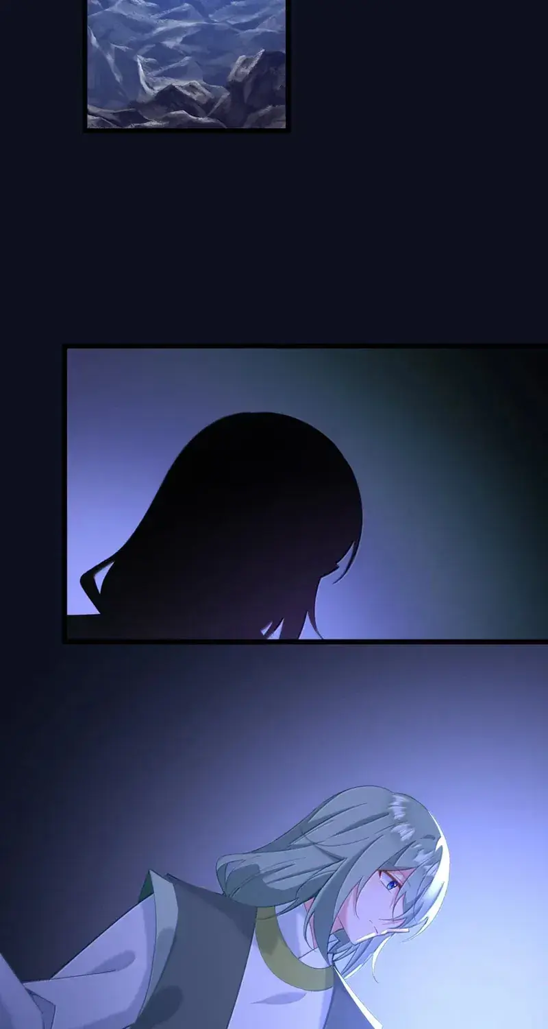Breaking Into the Body of the Emperor's Daughter Chapter 63 Page 3
