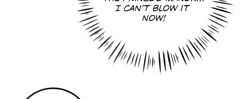 Breaking Into the Body of the Emperor's Daughter Chapter 63 Page 42