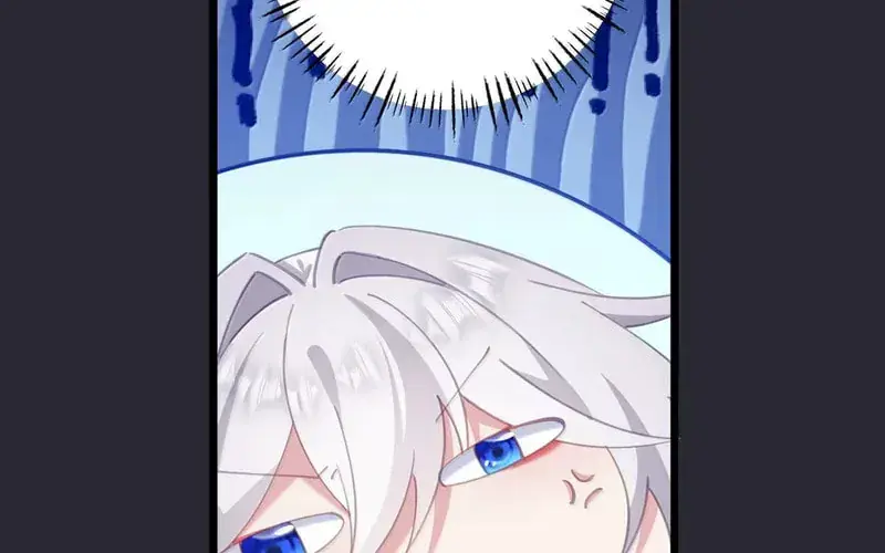 Breaking Into the Body of the Emperor's Daughter Chapter 64 Page 41