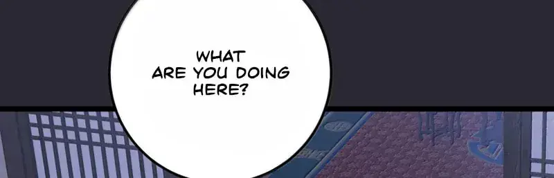 Breaking Into the Body of the Emperor's Daughter Chapter 65 Page 21