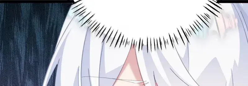 Breaking Into the Body of the Emperor's Daughter Chapter 65 Page 41