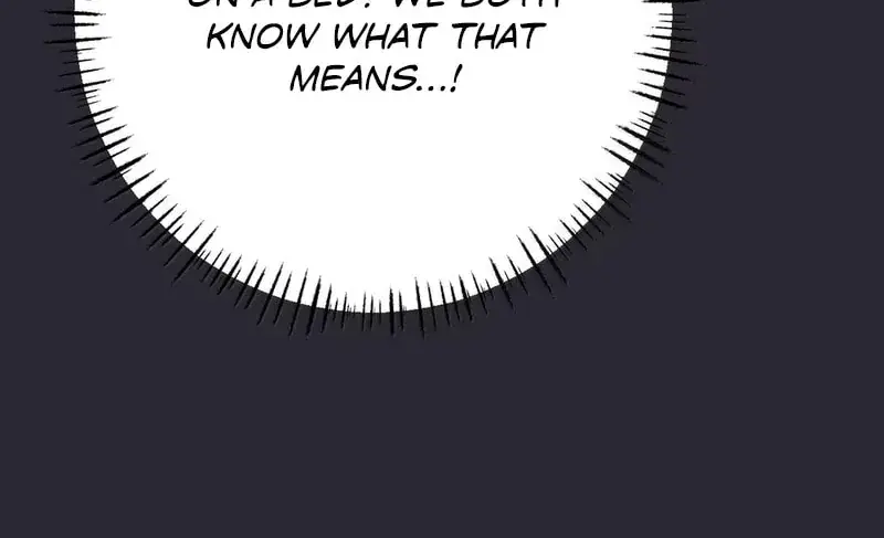 Breaking Into the Body of the Emperor's Daughter Chapter 65 Page 47