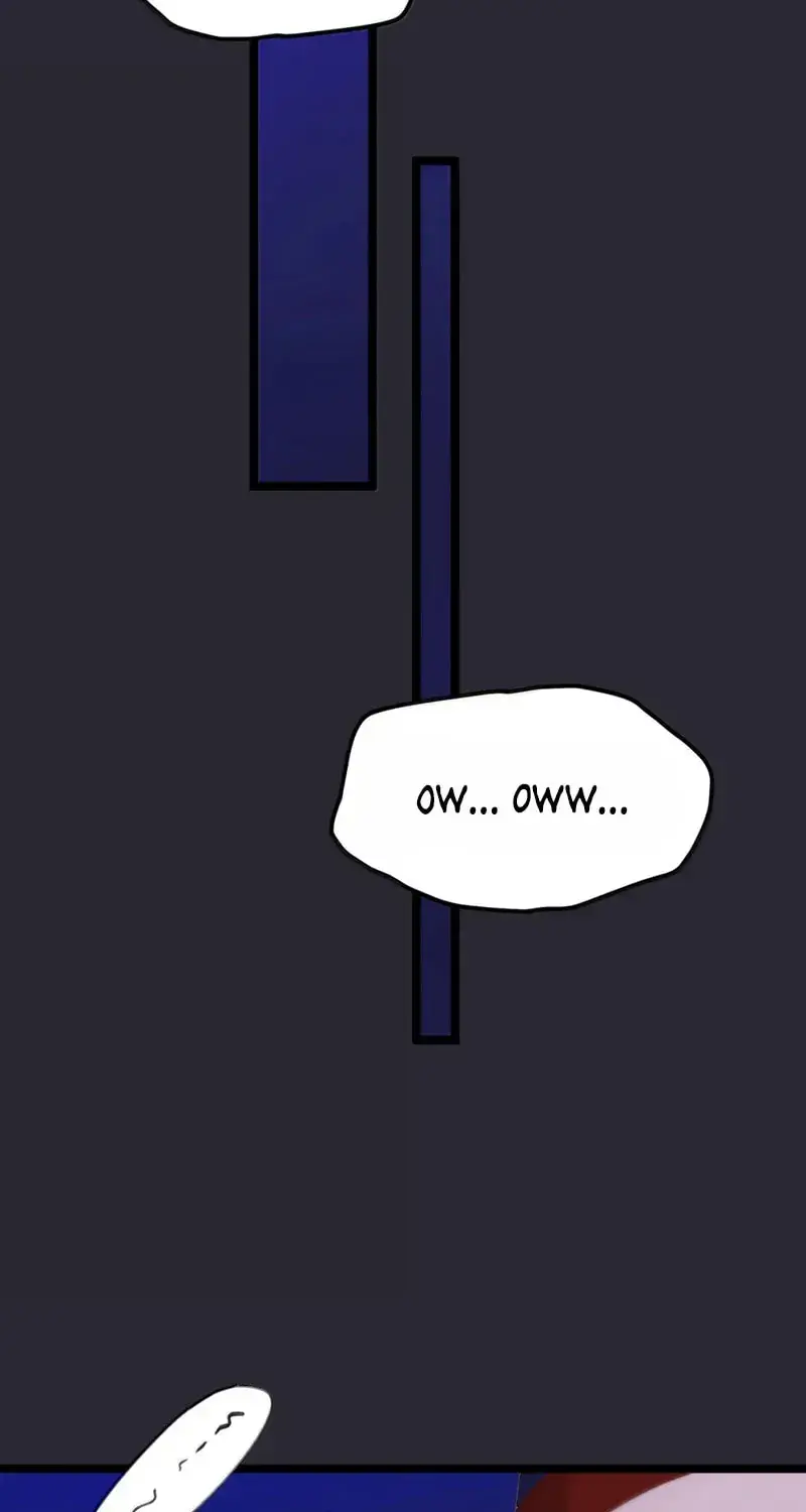 Breaking Into the Body of the Emperor's Daughter Chapter 66 Page 10