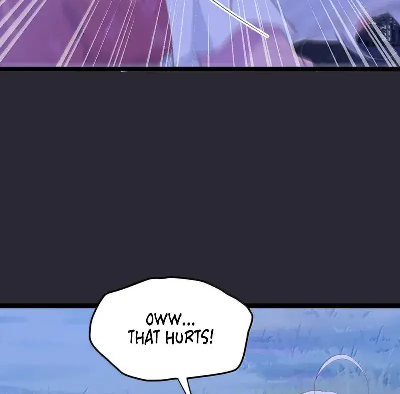 Breaking Into the Body of the Emperor's Daughter Chapter 67 Page 11