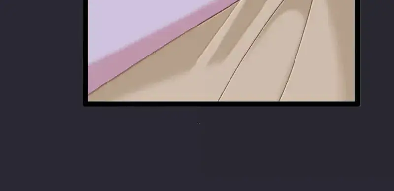 Breaking Into the Body of the Emperor's Daughter Chapter 67 Page 31