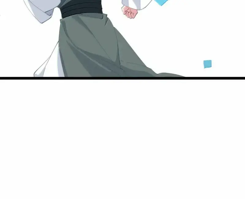 Breaking Into the Body of the Emperor's Daughter Chapter 68 Page 49