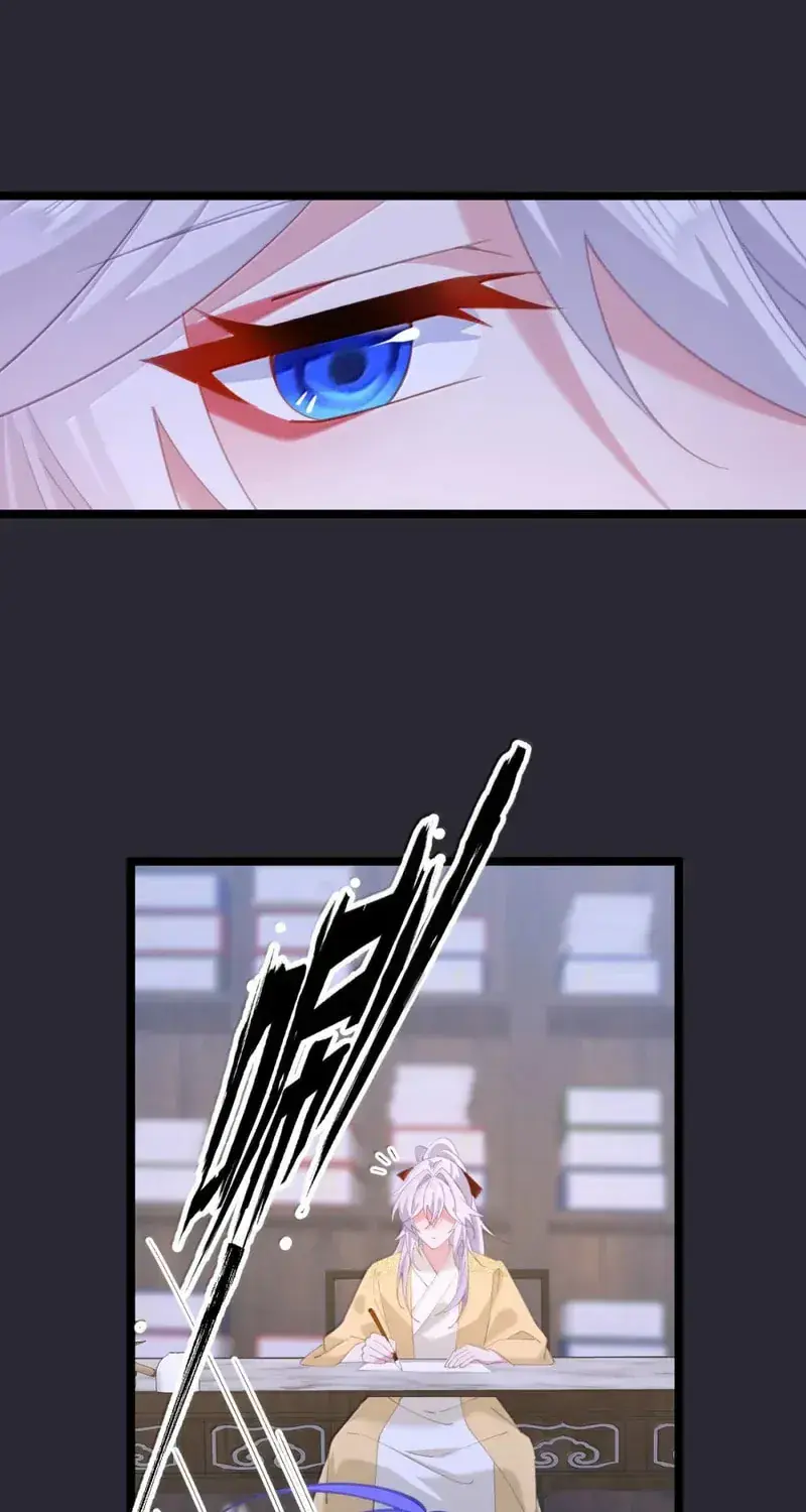 Breaking Into the Body of the Emperor's Daughter Chapter 69 Page 4