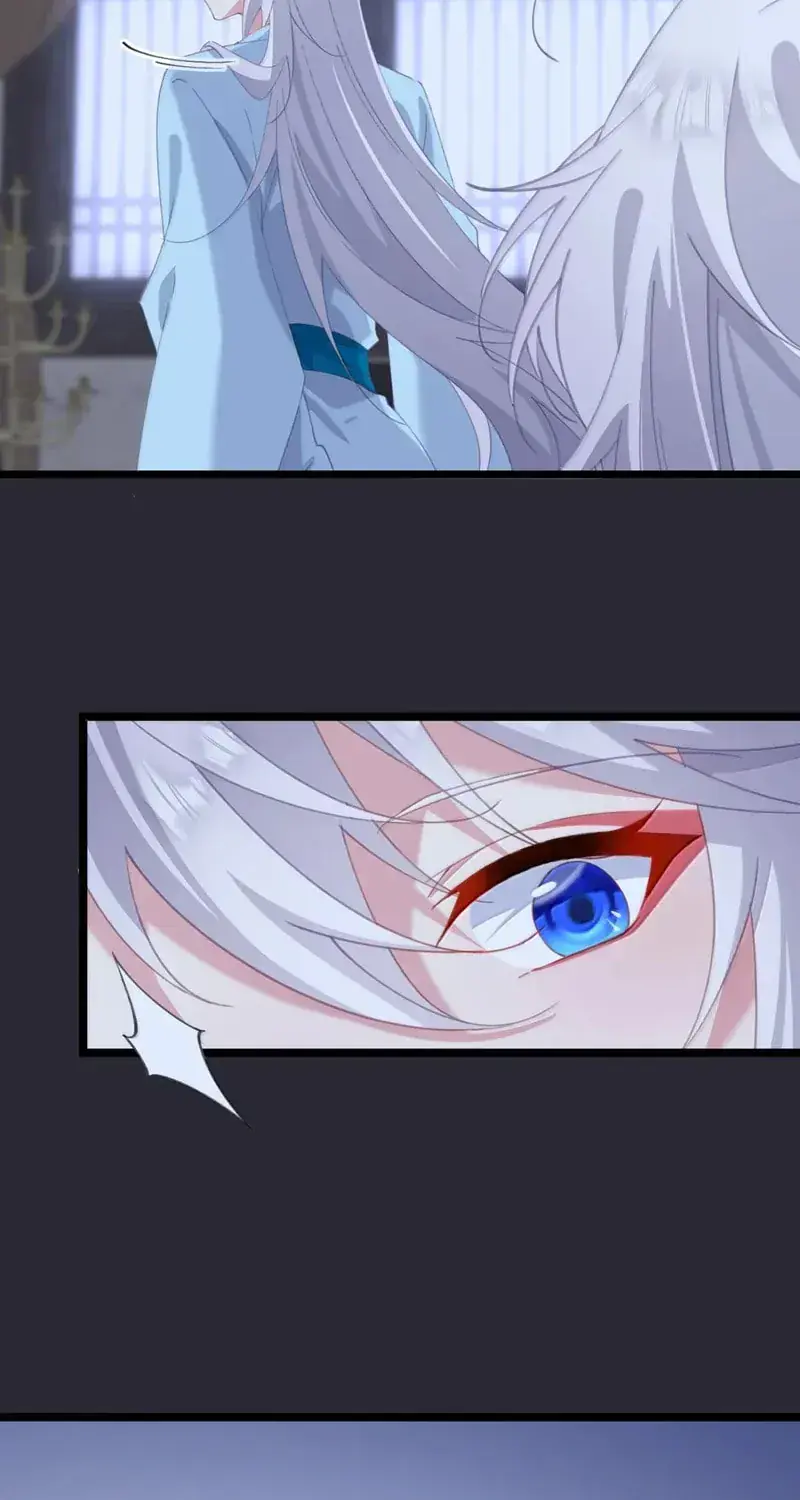 Breaking Into the Body of the Emperor's Daughter Chapter 70 Page 6