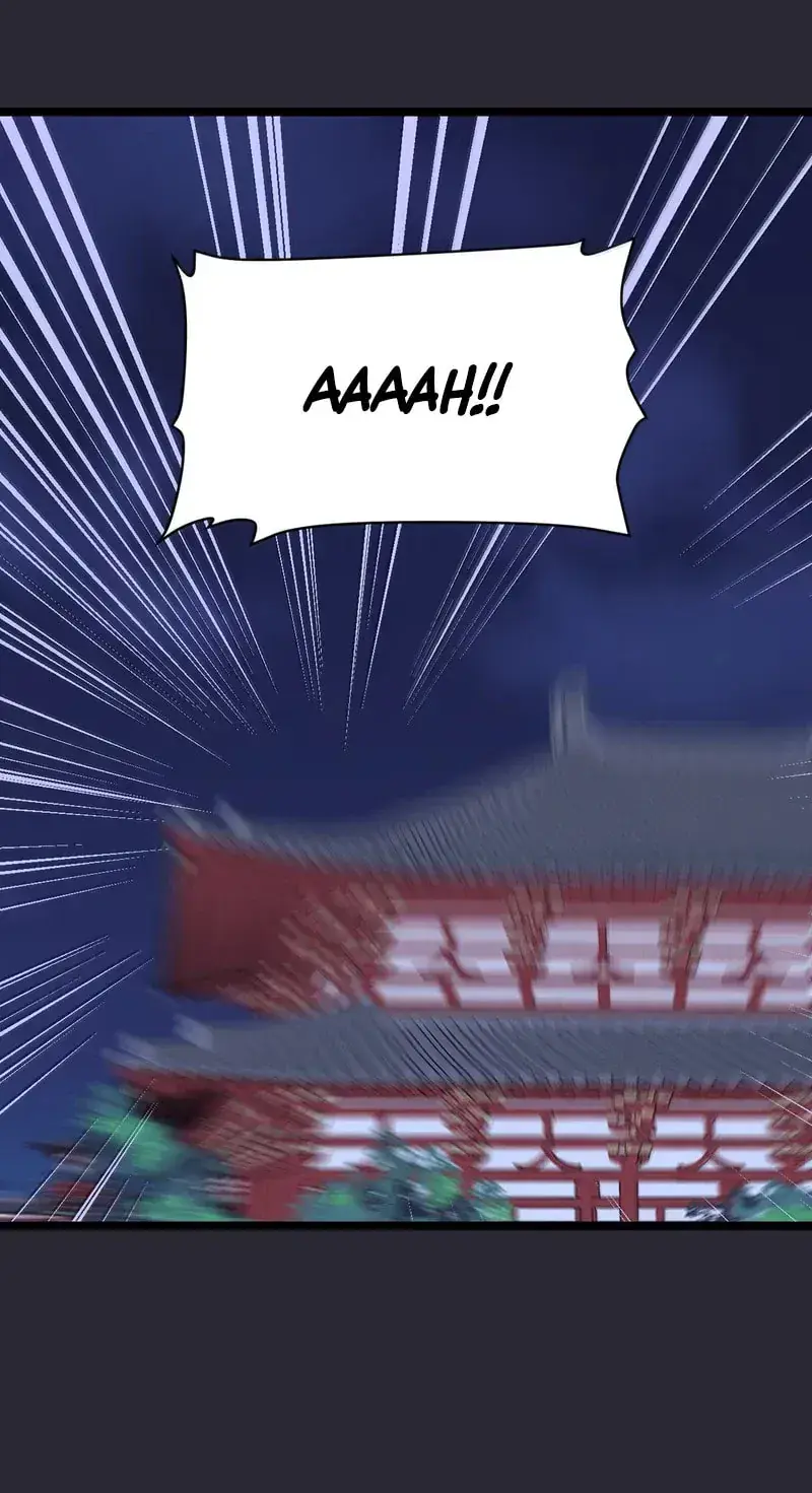 Breaking Into the Body of the Emperor's Daughter Chapter 70 Page 50