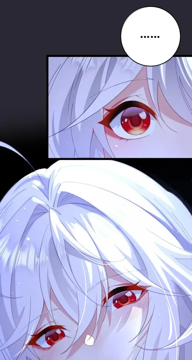 Breaking Into the Body of the Emperor's Daughter Chapter 71 Page 15