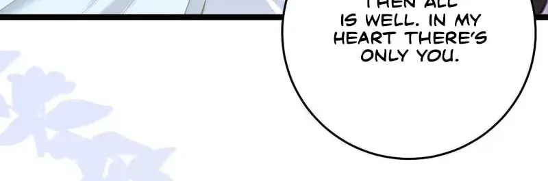 Breaking Into the Body of the Emperor's Daughter Chapter 71 Page 21