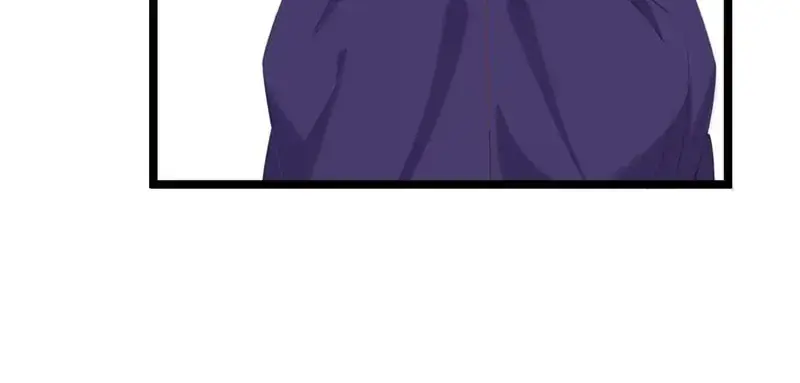Breaking Into the Body of the Emperor's Daughter Chapter 72 Page 21