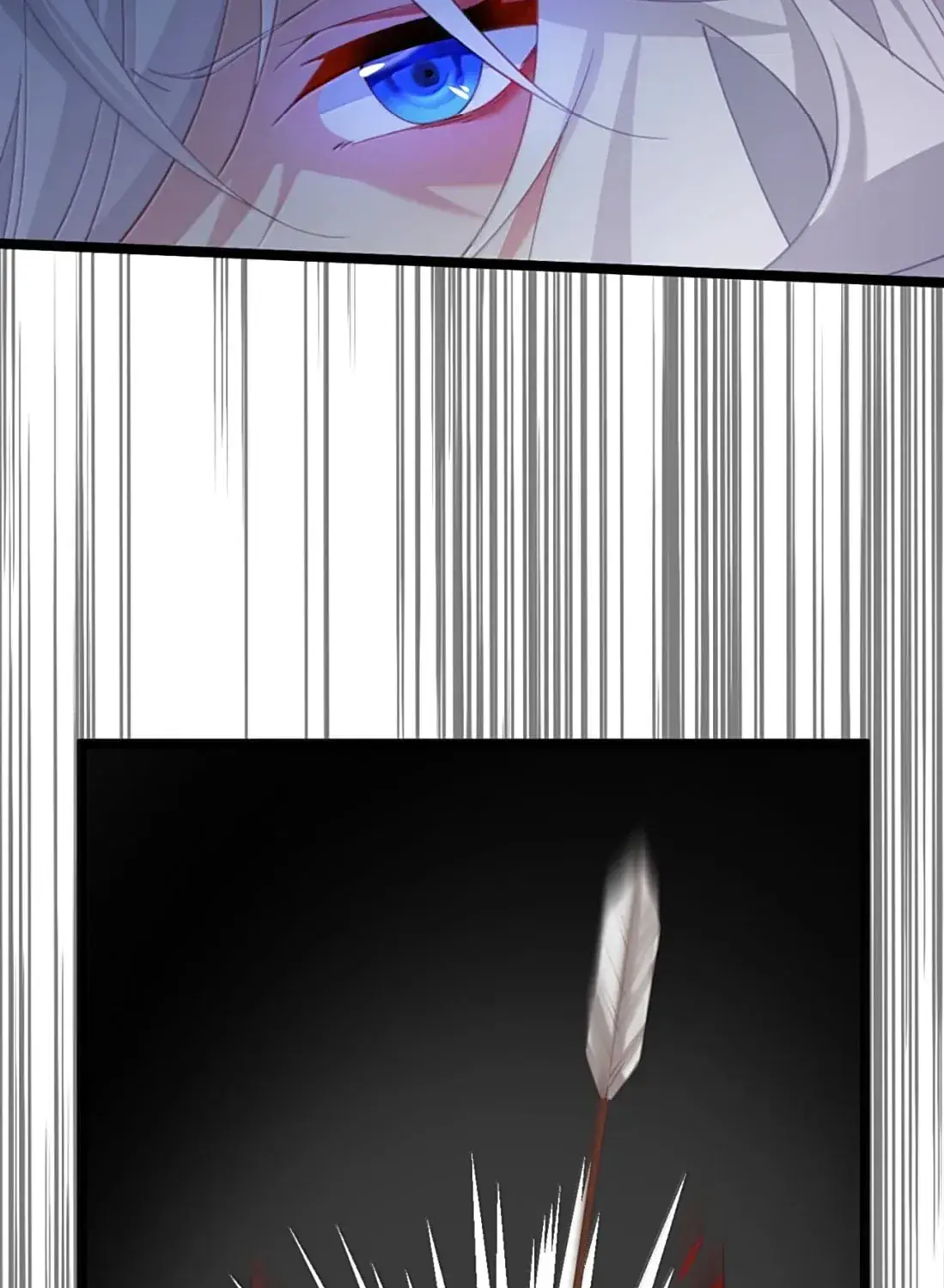 Breaking Into the Body of the Emperor's Daughter Chapter 75 Page 8