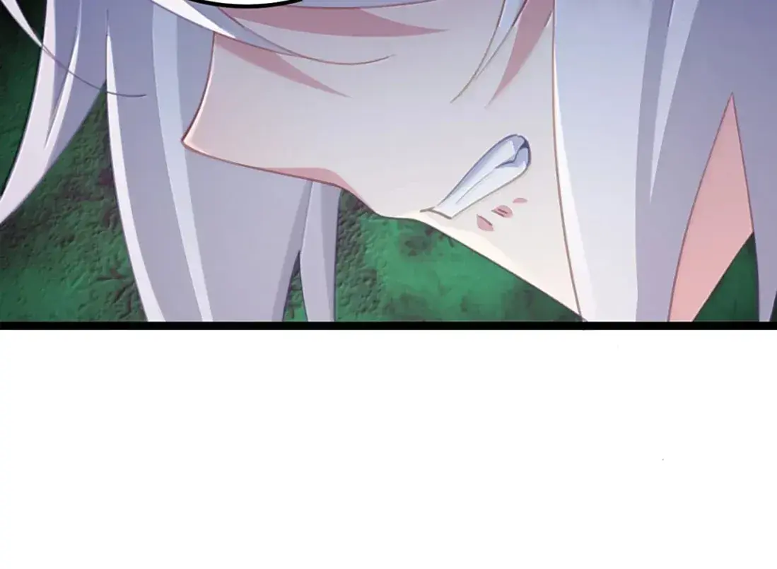 Breaking Into the Body of the Emperor's Daughter Chapter 75 Page 29