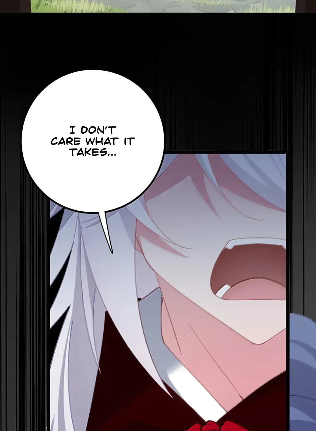 Breaking Into the Body of the Emperor's Daughter Chapter 75 Page 31