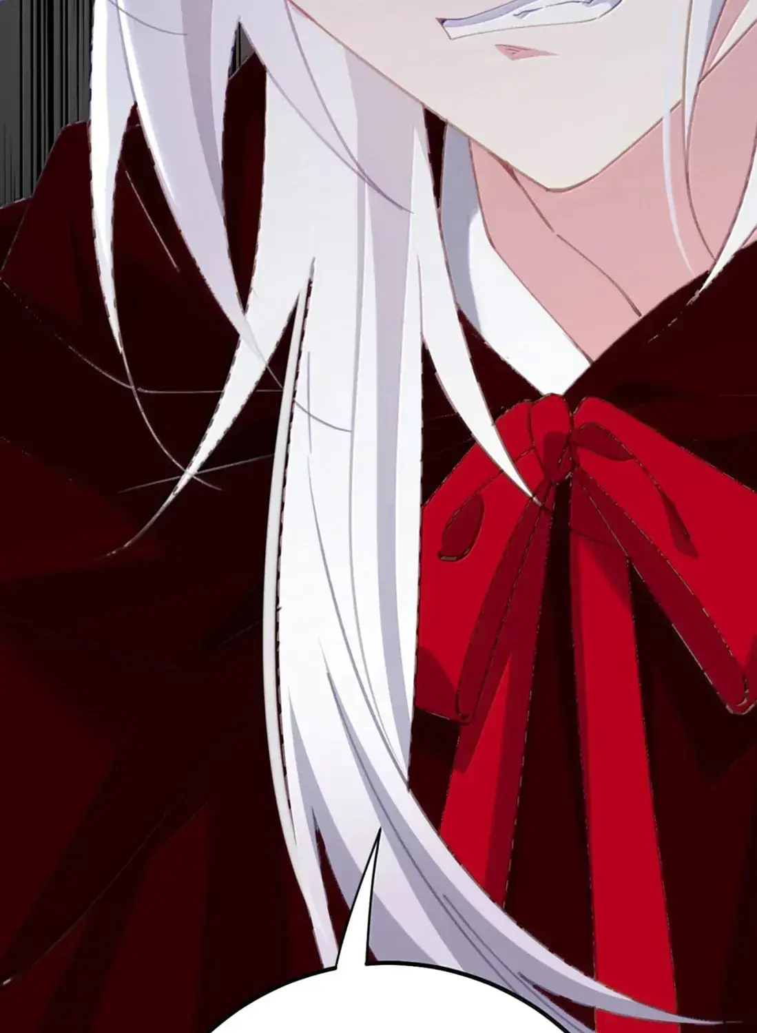 Breaking Into the Body of the Emperor's Daughter Chapter 75 Page 33