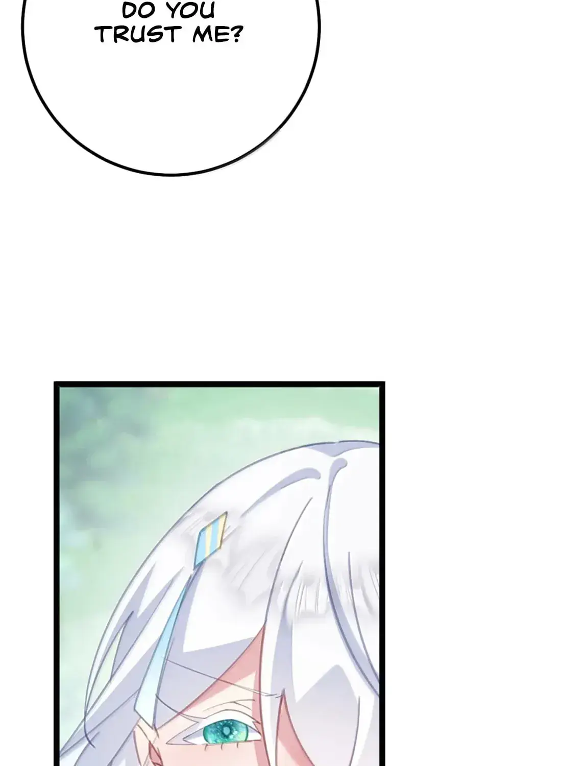 Breaking Into the Body of the Emperor's Daughter Chapter 75 Page 55