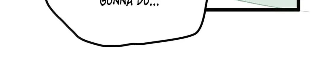 Breaking Into the Body of the Emperor's Daughter Chapter 75 Page 58