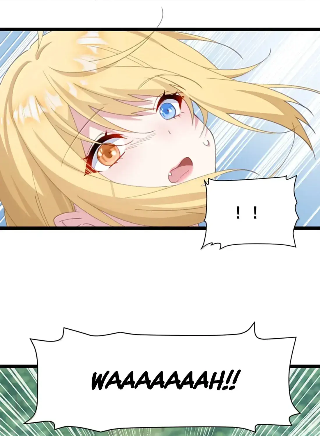 Breaking Into the Body of the Emperor's Daughter Chapter 75 Page 62