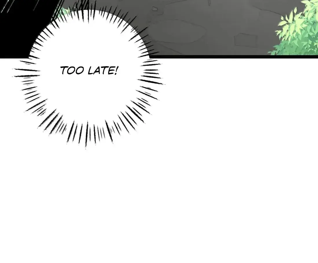 Breaking Into the Body of the Emperor's Daughter Chapter 75 Page 67